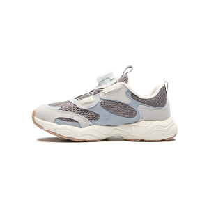 Детские кроссовки Anta CHILDREN SHOES