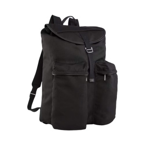 Рюкзак PUMA MMQ Backpack