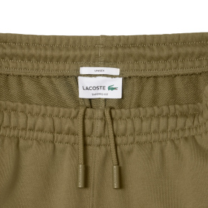 Спортивные штаны Lacoste TRACKSUIT TROUSERS