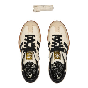 Женские кроссовки adidas SAMBA OG