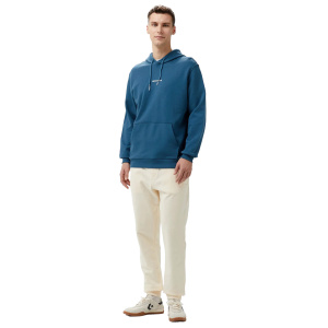 Мужские спортивные штаны UNITED 4 1.0 ESSENTIALS M PANTS