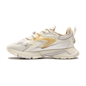 Женские кроссовки Lacoste L003 NEO TECH 125 1 SFA