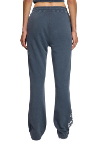 Женские спортивные штаны Les Benjamins TRACKSUIT TROUSERS
