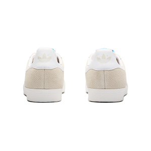 Кеды adidas GAZELLE