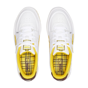 Женские кроссовки PUMA Cali Dream College