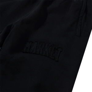 Мужские спортивные штаны MARKET WASHED ARC SWEATPANTS