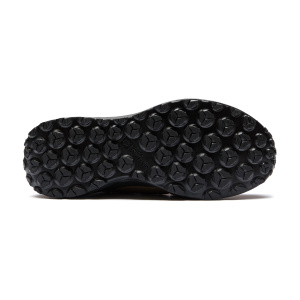 Женские ботинки Jack Wolfskin DROMOVENTURE TEXAPORE BOOT W
