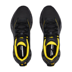 Мужские кроссовки Reebok ZIG DYNAMICA 4