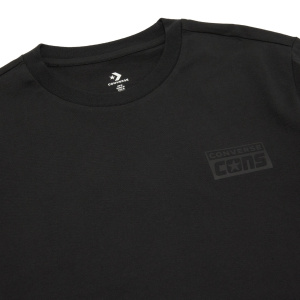 Мужская футболка Converse Cons