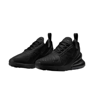 Женские кроссовки Nike Air Max 270