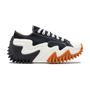 Кеды Converse RUN STAR MOTION Low