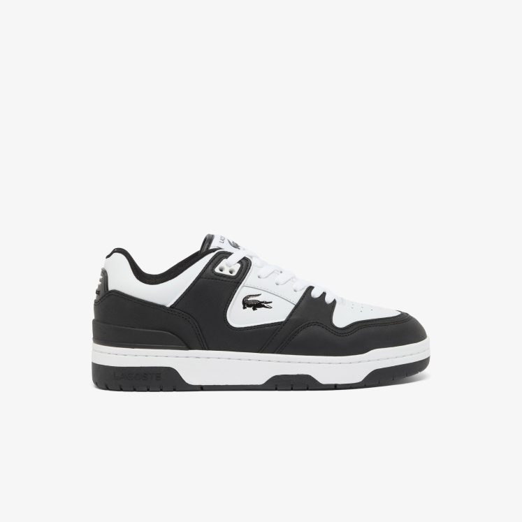 Мужские кеды Lacoste COURTCAGE SET 126 2 SMA