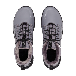 Мужские кроссовки Anta WILD RUN