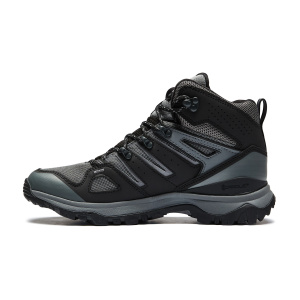 Мужские ботинки The North Face HEDGEHOG MID FL
