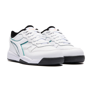 Женские кроссовки diadora WINNER