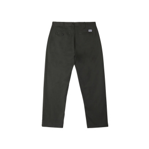 Мужские брюки OBEY HARDWORK WORK PANT