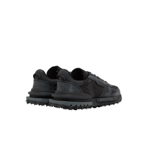 Женские кроссовки Lacoste ELITE ACTIVE 225 9 SFA