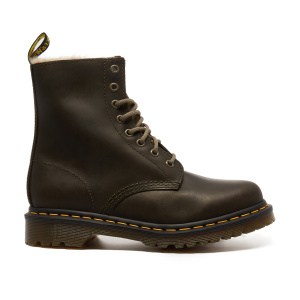 Женские ботинки Dr. Martens 1460 SERENA