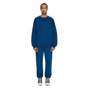 Мужской свитер Les Benjamins SWEATER 302