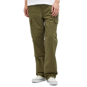 Мужские брюки Dickies Eagle Bend Cargo Trousers