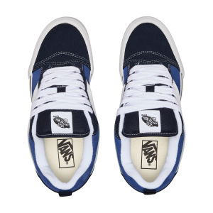 Кеды Vans KNU SKOOL