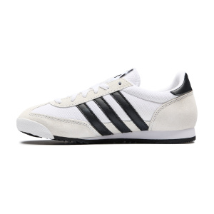 Женские кроссовки adidas R71