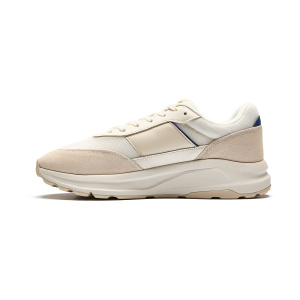 Мужские кроссовки Lacoste RUN SET CGR 225 1 QSP SMA OFF