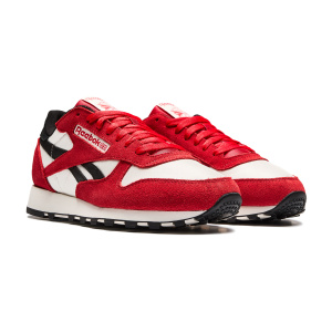 Мужские кроссовки Reebok CLASSIC LEATHER