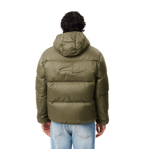 Мужская куртка Lacoste OUTERWEAR