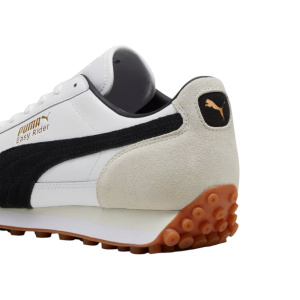 Мужские кроссовки PUMA Easy Rider Mix