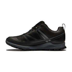 Женские кроссовки The North Face LITEWAVE MID FUTURELIGHT