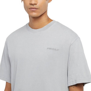 Мужская футболка Dickies PLENTYWOOD TEE SS