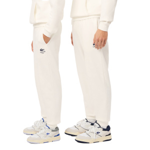 Lacoste Спортивные штаны