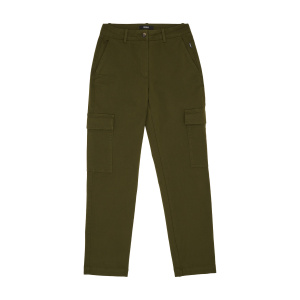 Женские брюки ECOALF ALBAI