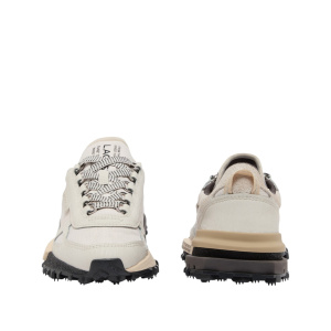 Женские кроссовки Lacoste ELITE ACTIVE 225 4 SFA