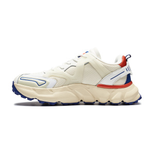 Мужские кроссовки Tommy Jeans TJM URBAN RUN