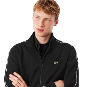 Мужская толстовка Lacoste The Paris