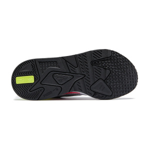 Кроссовки PUMA RSZ LTH