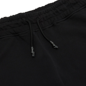 Мужские спортивные штаны UNITED 4 PUCCI DETAIL PANTS