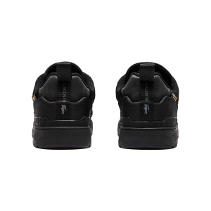 Мужские кеды Lacoste TCLIP WINTERIZED 224 2 SMA