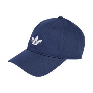 Кепка adidas BASEBALL CAP