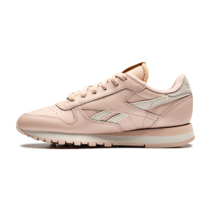Женские кроссовки Reebok CLASSIC LEATHER