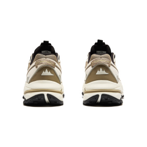 Мужские кроссовки Anta WALKER