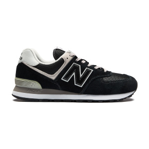 Кроссовки New Balance 574