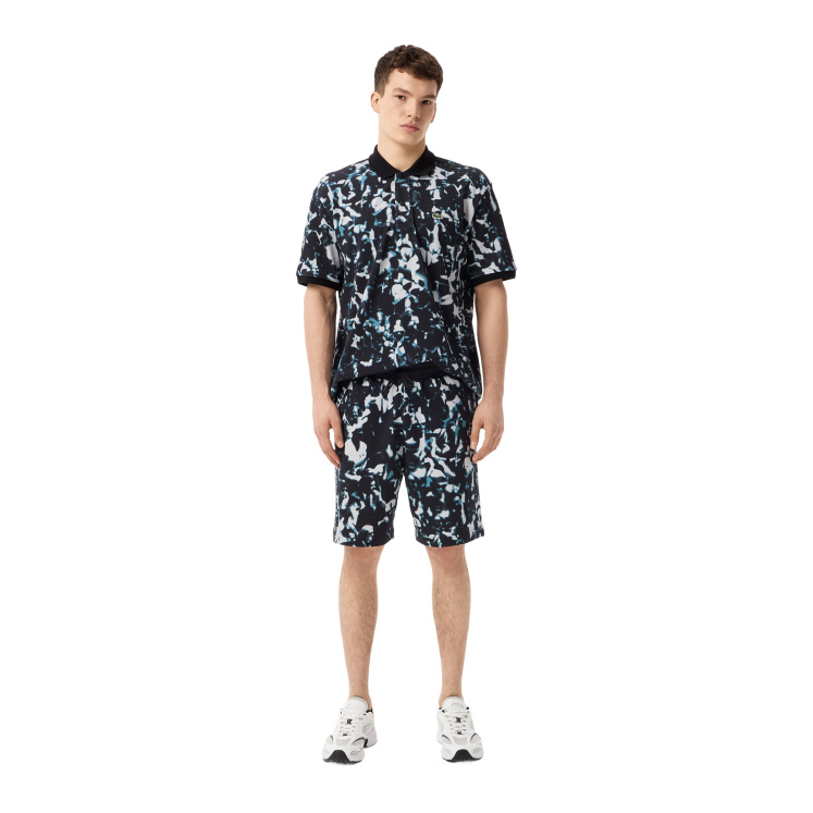 Мужские шорты Lacoste SHORTS