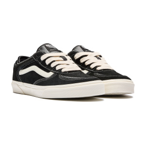 Кеды Vans Rowley Classic