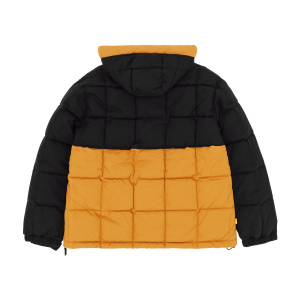 Мужская куртка Timberland PU Puffer Anorak