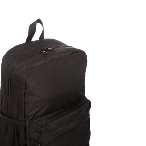 Рюкзак Anta BASIC