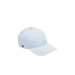 Детская кепка Lacoste CAP