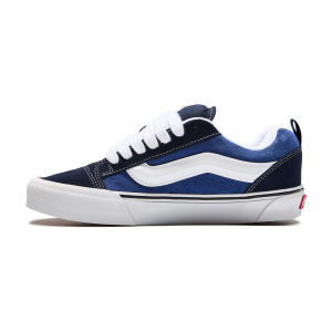Кеды Vans KNU SKOOL